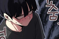 ¡Cada vez Más Valientes! Spoiler y Enlace para Leer Manhwa Stop Smoking! (Deja de Fumar!) Capítulo 98 en Español