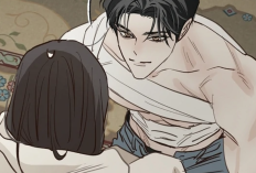 ¡Nueva temporada! Leer Manhwa Las Flores Son Cebo (Flowers Are Bait) Capítulo 33 en Español, Seguir Comprendiendo
