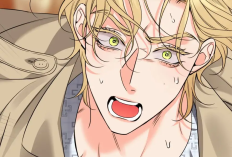 ¿Quedar? Leer Manhwa Honey Trouble Capítulo 52 en español