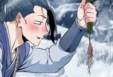 Enlace para leer Manhwa Murim Login Capítulo 228 en Subtítulo Español, Los exámenes han terminado