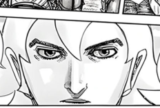 Spoiler RAW! Leer Manga Kingdom Capítulo 856 en Español, Un Sentimiento de Arrepentimiento