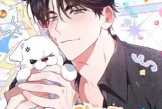 Leer Manhwa ¡No Toques Al Perro! Cap 1 Scan Espanol, La vida dura y llena de significado Gyeon Hee-seong
