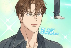 Manhwa BL Protect Your Purity! Capítulo 40 en Español: Spoiler, Fecha de Publicación y Enlace para Leerlo