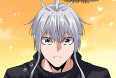 Leer Manhua Magic Emperor Capítulo 837 en Español, RAW! Aparece el Hada Pequeña