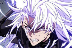 Guía de Lectura: Dónde Ver Pick me up, Gacha Infinito Capítulo 218 en Español e Impacto de un Poder Oscuro