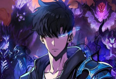 Los 5 Mayores Logros de Sung Jinwoo en Solo Leveling, De Cazador Más Débil a Señor de Las Sombras