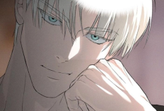 Enlace para leer Manhwa Codename: Anastasia Capitulo 71 en Español, Manipulación y Obsesión