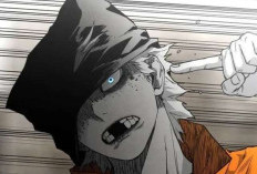 Manhwa Fog Land Capítulo 35 en Español: Spoiler, Fecha de Publicación y Enlace para Leerlo