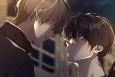 Leer Manhwa BL Lost in the Cloud Temporada 3 Capítulo Completo en Español, Consulte La Sinopsis Detallada