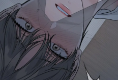 ¡Mis Más Sinceras Disculpas! Spoiler & Enlace para Leer Manhwa BL La Cama De Los Dieciocho Capítulo 44 en Español