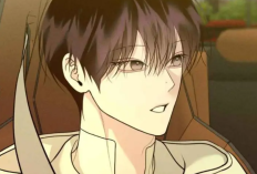 Spoiler RAW! Leer Manhwa BL Monday Savior Capítulo 76 en Español, Intentando Acercarse Más