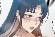 Enlace Clases Secretas (Secret Class) Capítulo 268 Español Daeho Se Convierte En Un Jugador De Corazón