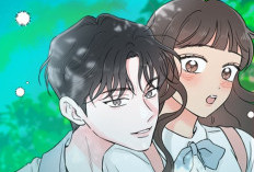 Sinopsis, Títulos Alternativos & Enlaces para Leer Manhwa Mi crush falso (My Fake Love) en Español Capítulo Completo GRATIS