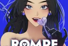 Leer Manhwa Rompe Parejas Capítulo Completo Subtítulo Español, Consulte La Sinopsis y Otros Títulos