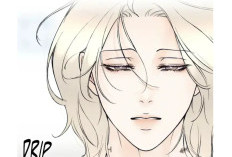 Reseña del BL Manhwa Al Borde del Abismo Capítulo 39 en Español, El amor que te hace dudar