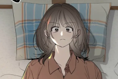 Leer Manhwa The Orchard’s Secrets Capítulo 7 en Español, RAW! Solo Interfiere en la Intimidad