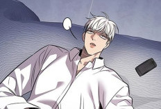 ¡Una amistad extraña! RAW Leer Manhwa Eleceed Capítulo 410 en español