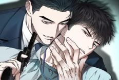 Sinopsis, Títulos Alternativos y Enlaces para Leer Manhwa BL Mangjong en Español Capítulo Completo Gratis sin Conexión
