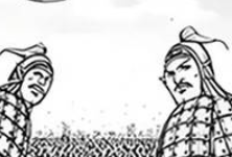 RAW Enlace para Leer Manga Kingdom Capítulo 857 en Español Scan, Ojalá hubiera aparecido hace mucho tiempo