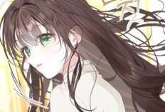 Manhwa El Mundo Sin Mi Hermana A Quien Todos Amaban Capítulo 122 en Español: Spoiler, Fecha de Publicación y Enlace para Leerlo