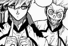 Resumen Manga Blue Lock Cap 359 Español Scan Yukimiya Ha Volvido A Perder La Oportunidad
