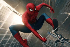 Marvel Aumenta la Expectativa por Spider-Man: Brand New Day con Nuevas Promociones y Escenas de Acción Reales