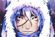 Sinopsis & Enlace de Lectura Manhwa El Mago Pastor (The Shepherd Wizard) en Español Capítulo Completo Gratuito Sans Login