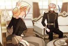 ¡No puedo ayudar! Enlace Leer Manhwa La Emperatriz Divorciada Capítulo 236 en Español