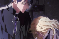 Leer Manhwa How To Get My Husband On My Side Capítulo 125 en Español, RAW! Violencia Doméstica