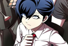 Plaything (A Sense of Amusement) Capítulo 68 en Español, ¡Haz Clic Aquí para Leer Manhwa Gratis!