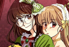 Últimas Novedades de Love So Pure Full Chapter en Español: Un Dilema Sentimental