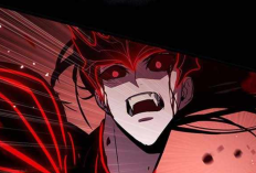 ¡Nuevos Empleados! Enlace para Leer Manhwa Viviendo como un Lord Vampiro Capítulo 23 en Español & Fecha de Publicación