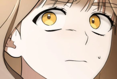 ¡Bajo tensión! Leer Webtoon Amor En Prisión Capítulo 71 en Español
