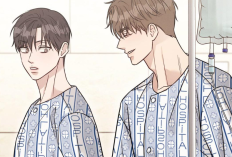 Leer RAW PLACEBO: Juguemos Capitulo 60 Scan Espanol, Spoilers y calendario de lanzamientos semanales