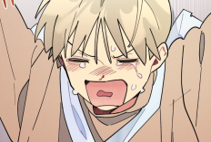 Jinhyeong Tenía Sobre la Intimidad, Vista Previa Manhwa One-Room TA Capitulo 86 en Español
