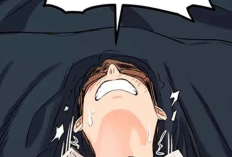 ¡Muy Tentador! Spoiler y Enlace para Leer Manhwa BL Señor! Cuando Viene A La Universidad? Capítulo 3 en Español