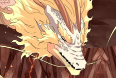 Magic Emperor Capítulo 824 en Español, ¡Haz Clic Aquí para Leer Manhua Gratis!