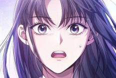 Leer Manhwa Registro de Renuncia de Clase S del Funcionario Capítulo 42 en Español, RAW! ¿Habrá una Nueva Temporada?