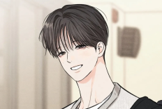 Manhwa BL Trabajo a Tiempo Parcial Capítulo 40 en Español: Spoiler, Fecha de Publicación y Enlace para Leerlo