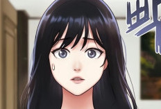 Leer Manhwa Soeun Capítulo 97 en Español, RAW! Creando los Mejores Recuerdos