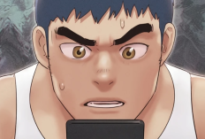 ¡Mujer Fácil! Spoiler & Enlace para Leer Manhwa Soeun Capítulo 89 en Español