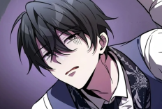 ¡Cada vez Más Mareado! Enlace para Leer Manhwa Cómo Criar Villanos Correctamente (Became the Patron of Villains) Capítulo 17 en Español y Fecha de Publicación