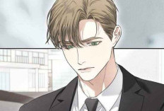 Spoiler RAW! Leer Manhwa BL Kiss Me if You Can (Bésame, si Puedes) Capítulo 46 en Español, La Liberación de Mi Amada