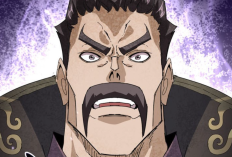 Magic Emperor Capítulo 815 en Español, ¡Haz Clic Aquí para Leer Manhua Gratis!