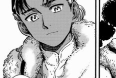 ¡Un Descubrimiento Fantástico! Spoiler y Enlace para Leer Manga Witch Hat Atelier Capítulo 97 en Español