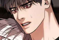 ¡Bromear entre ellos! Manhwa BL Pearl Boy : Ignite The Dawn Capítulo 15 en español