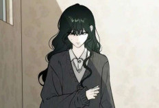 RAW Leer Manhwa Endless Yearning Capítulo 11 en Español, Una Familia Armoniosa