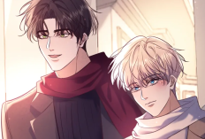 Manhua BL Kill My Love Capítulo 92 en Español: Spoiler, Fecha de Publicación & Enlace para Leerlo
