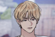 El misterio de la muerte de un hermano, Fragmento Leer del Manhwa PAYBACK el Capítulo Completo en Español