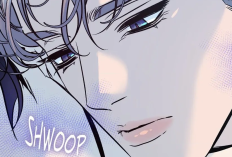 ¡Testimonio de Amor! Spoiler y Enlace para Leer Manhwa BL La Pecera de un Betta Capítulo 1 en Español